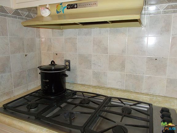 5th image of 93 Calle Del Espacio