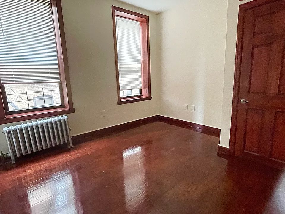 2nd image of 37-76 62nd St #D18
