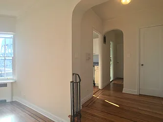 Rented by Sovereign Associates