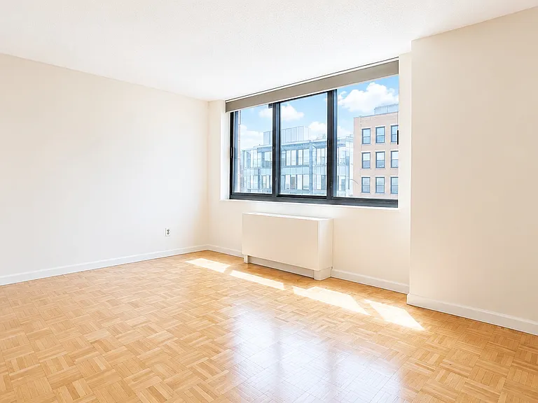 376 Broadway #3F — Photo 3