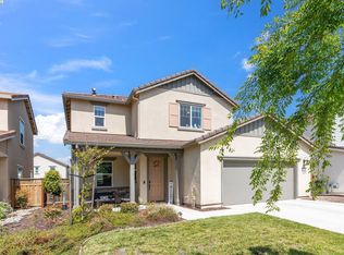 17451 Graceada Ln, Lathrop, CA