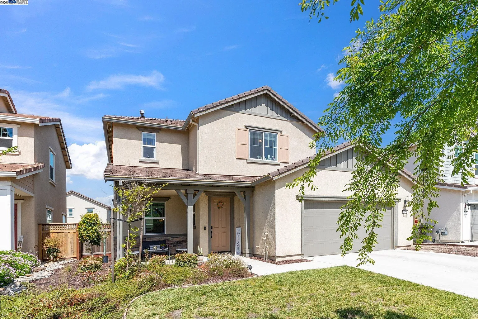 17451 Graceada Ln photo 1