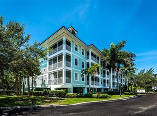 5115 Melbourne St UNIT 3303, Punta Gorda, FL 33980