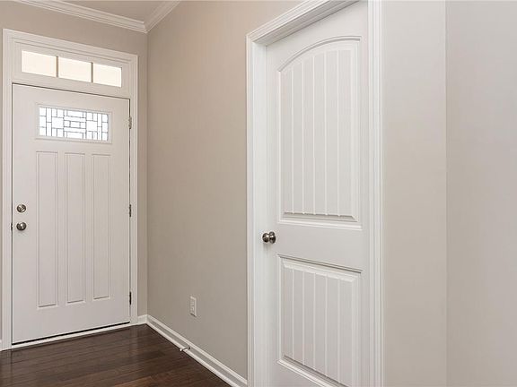 Located on 0405 in South Lakes in Fuquay Varina, NC