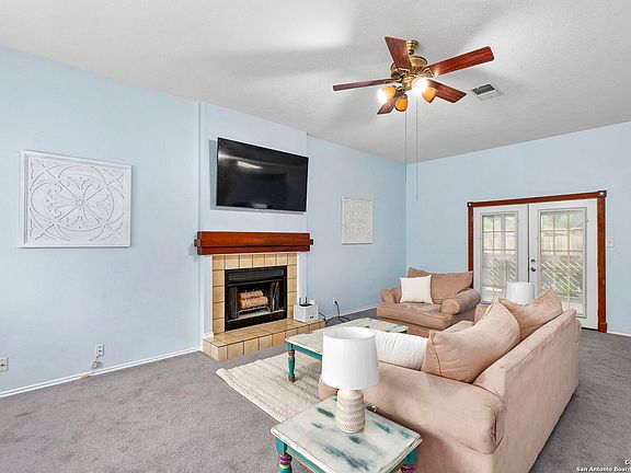 2nd image of 17011 Vista Park Drive