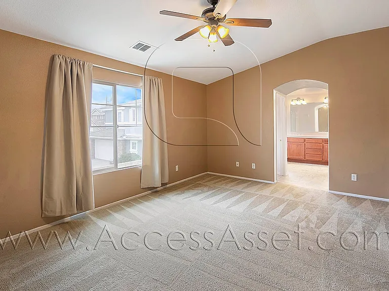 28384 Ware St — Photo 23