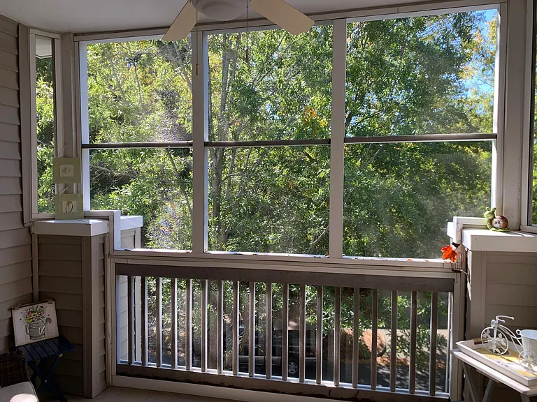 9033 Rosalyn Glen Rd #9033 — Photo 32