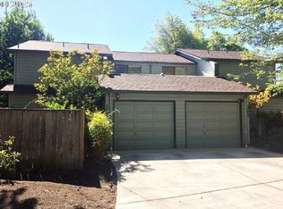 3770 Westleigh St, Eugene, OR 97405