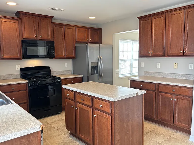 11615 Ragan Elizabeth Ct — Photo 9