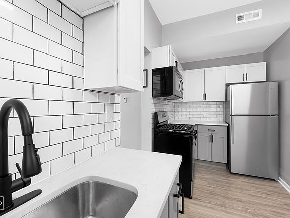 4th image of 5051 S Forrestville Ave #2192071