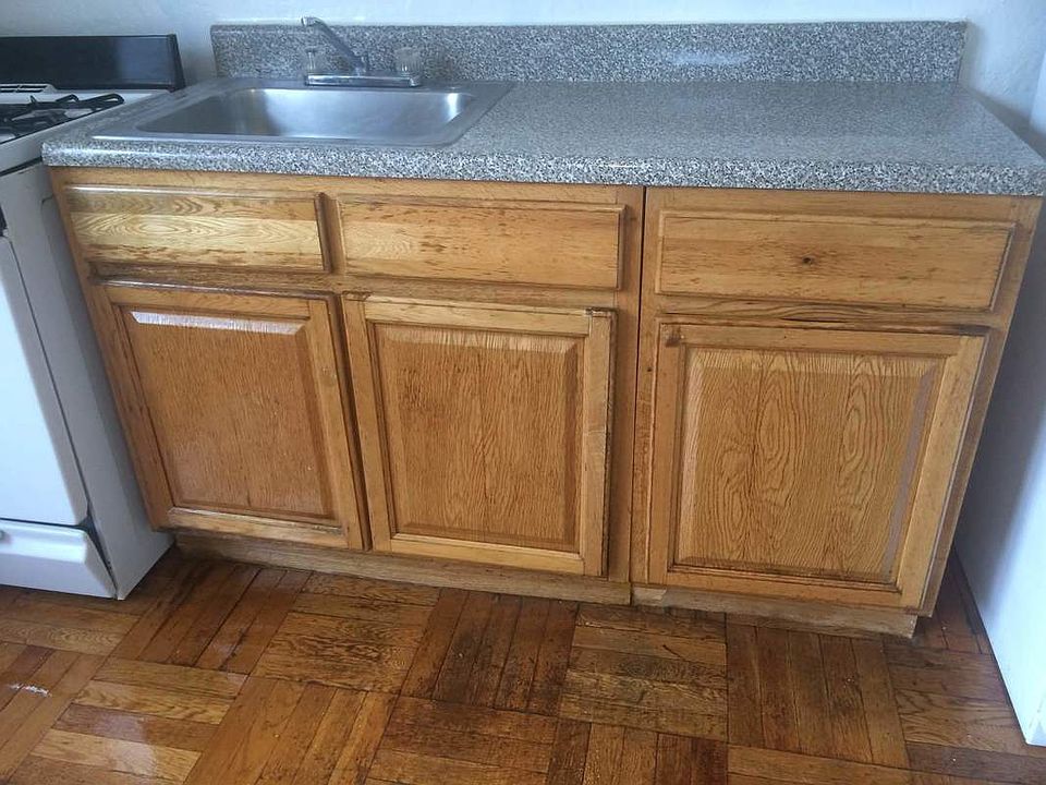 2nd image of 4310 53rd St APT 3E