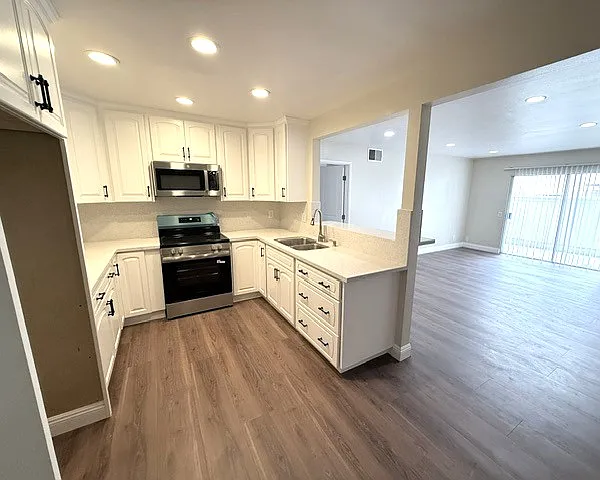 1300 Saratoga Ave #500 — Photo 2