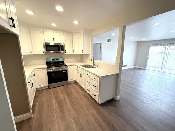 1300 Saratoga Ave, Ventura, CA