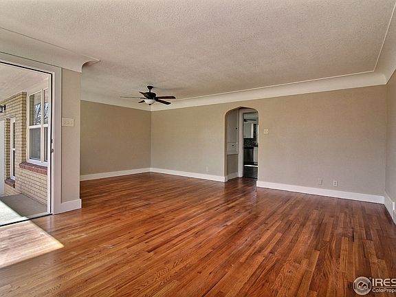 5th image of 1207 23rd Ave