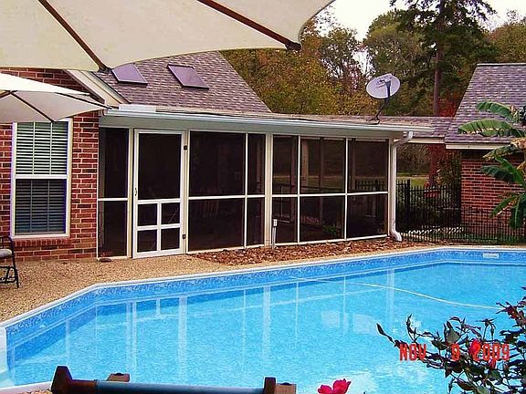 4th image of 4410 Mystic Ln