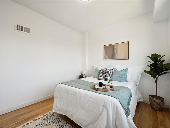 2nd image of 1800 S 16th St Unit 3