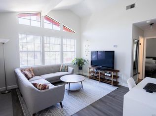 4051 Iowa St APT 4, San Diego, CA 92104