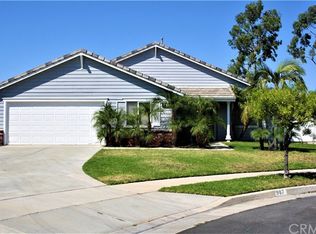 987 Hondo Cir, Corona, CA 92882