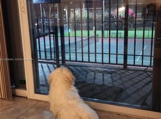 8801 Wiles Rd APT 208, Pompano Beach, FL 33067