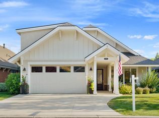 57 W Leman Dr, Midway, UT 84049