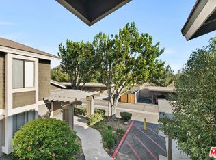 100 Streamwood, Irvine, CA 92620