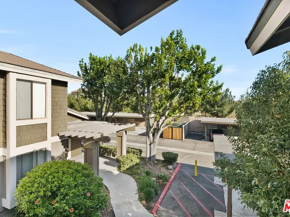 100 Streamwood, Irvine, CA 92620