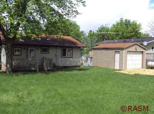 47894 Outback Ln, Elysian, MN 56028
