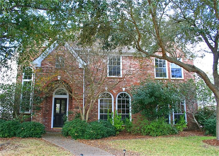 1st image of 16819 Middle Forest Dr
