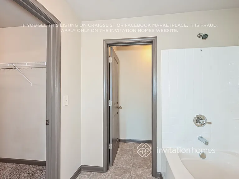 681 Sweet Ashley Way — Photo 12
