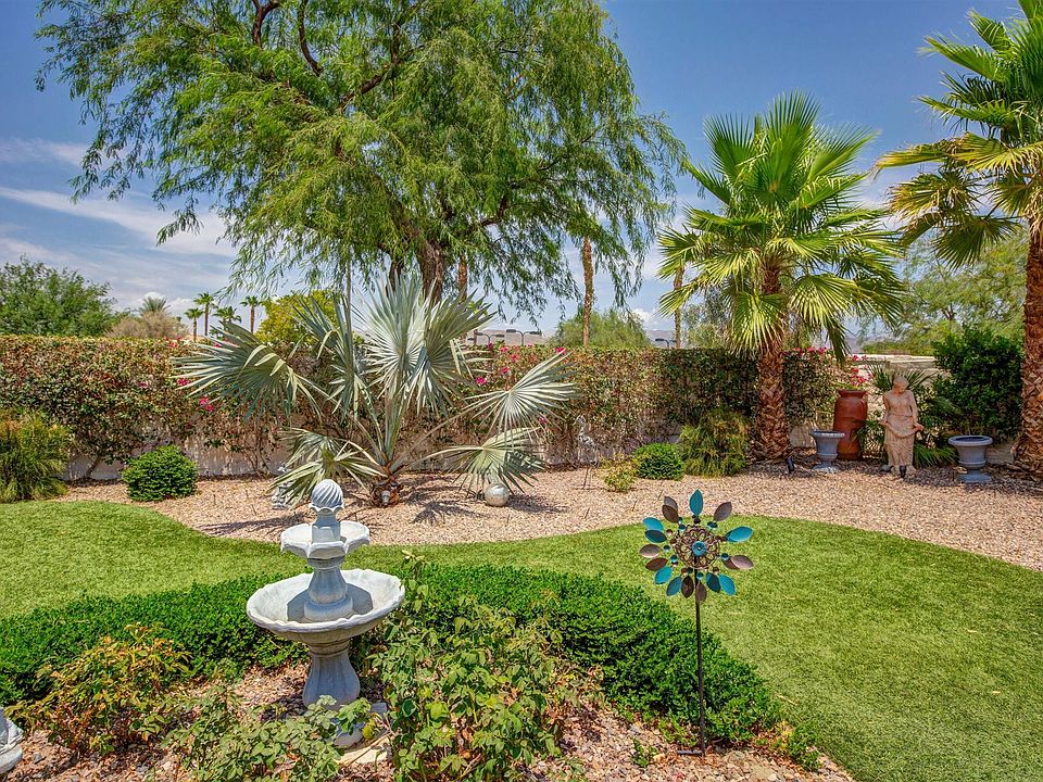 1st image of 80890 Avenida Santa Carmen