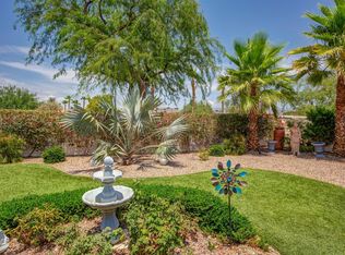 80890 Avenida Santa Carmen, Indio, CA 92203