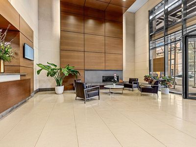 306 Gold St APT 25D, Brooklyn, NY, 11201