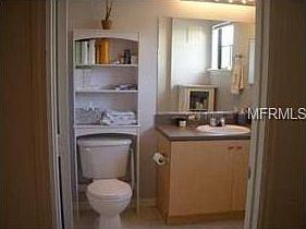 4th image of 703 Siena Palm Dr