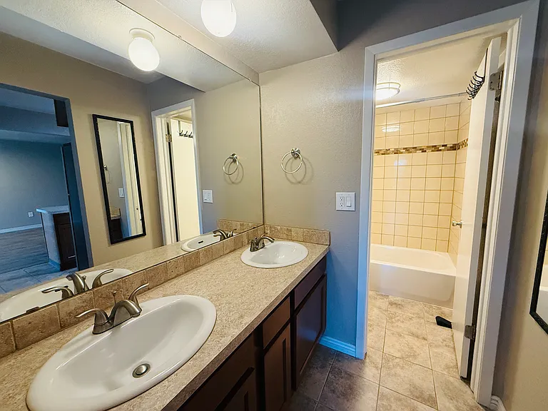 2227 Canyon Blvd #453 — Photo 12