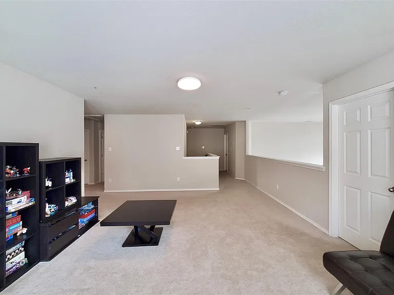 1436 Lindo Dr — Photo 26