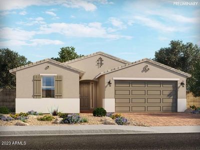 3390 E Jasmine Way, San Tan Valley, AZ, 85143
