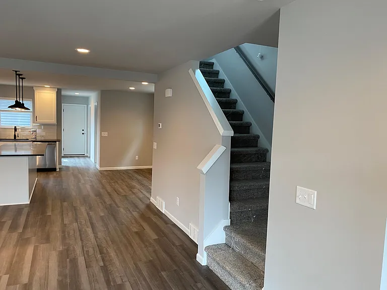 2525 Spark St — Photo 8