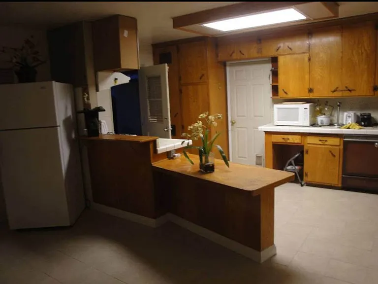 10174 Coalinga Ave — Photo 10