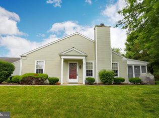 1882 Wexford Rd, Palmyra, PA 17078