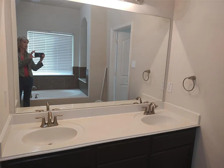 24623 Forest Canopy Dr — Photo 13