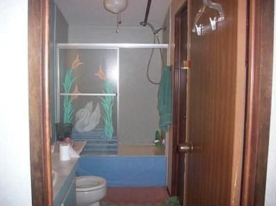 5th image of 2254 Mangrove St