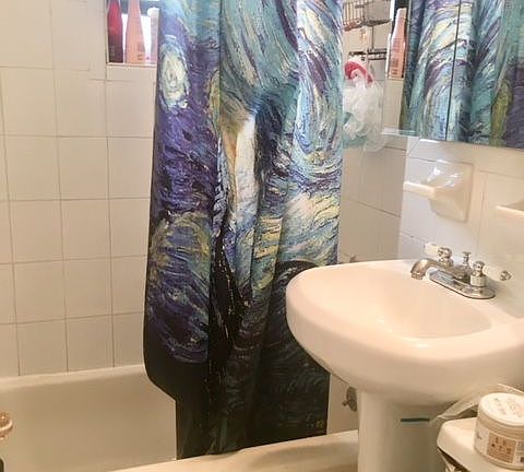 5th image of 2168 35th St APT 3H
