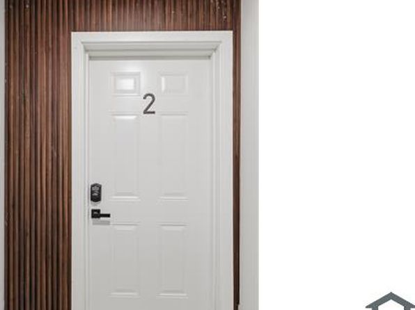 4129 Ogden St Floor 2
