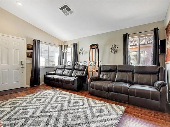 3rd image of 2216 Mediterranean Sea Ave