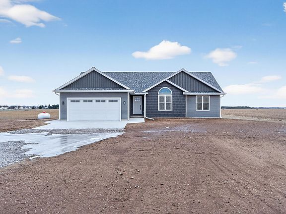 5th image of 2081 S Francisco Rd