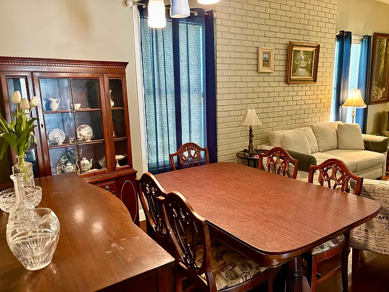 115 Coombs St — Photo 11