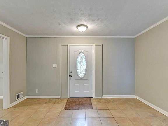 2nd image of 759 Springwood Dr