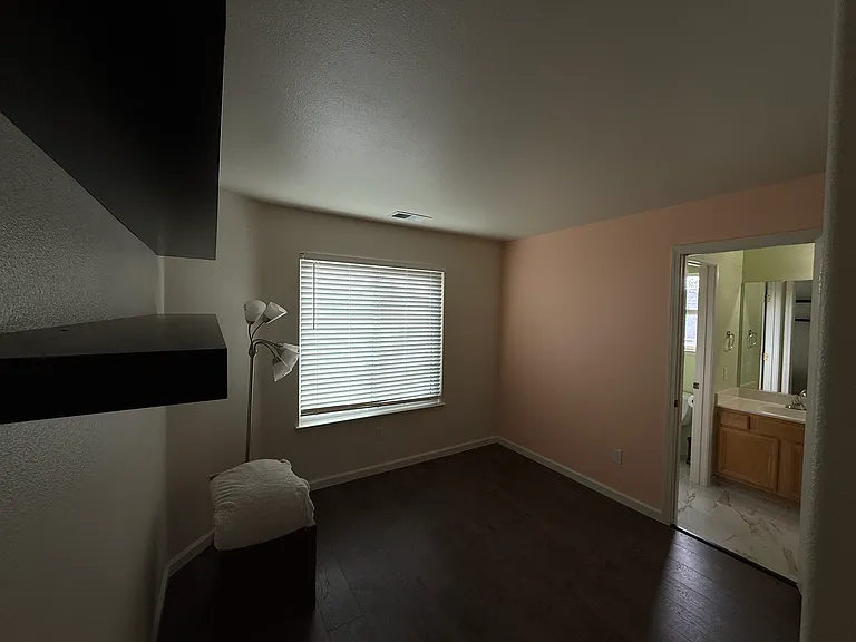 5783 Golden Eagle Dr — Photo 22