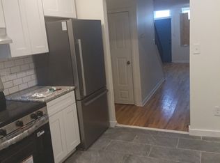 1831 E Orleans St, Philadelphia, PA 19134