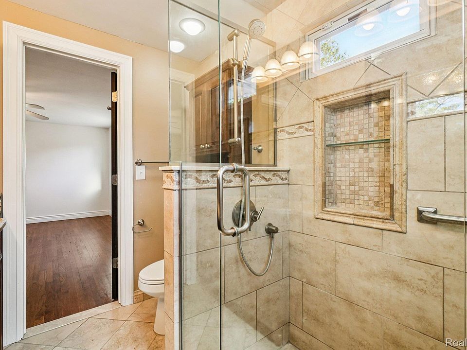 1424 Fairway Dr, photo 24